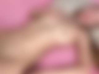 Live cam show with HettieKeisker - Role Play on Strip Flash - Live Sex Shows