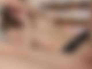 Live cam show with HettieKeisker - Roleplay on fapnchat