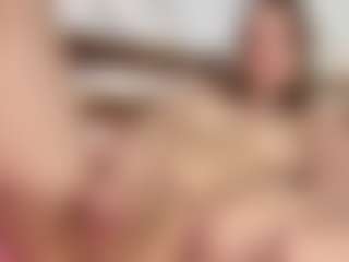 Live cam show with HettieKeisker - Roleplay on Camsoda