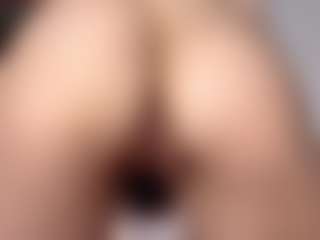 Live cam show with HettieKeisker - Joi on Camsoda