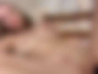 Live cam show with HettieKeisker - Blonde Hair Dildo on fapnchat