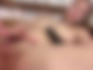 HettieKeisker's Live Sex Cam Show
