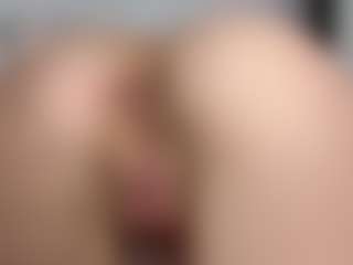 Live cam show with HettieKeisker - Joi on livesuperchat.net
