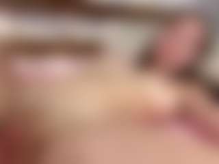 HettieKeisker's Live Sex Cam Show