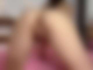Live cam show with HettieKeisker - Joi on camwithhim.com