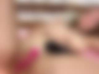 HettieKeisker's Live Sex Cam Show
