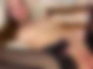 HettieKeisker's Live Sex Cam Show
