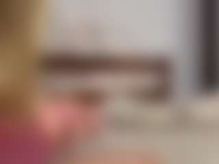 HettieKeisker's Live Sex Cam Show