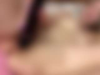 Live cam show with HettieKeisker - Moaning on TeamSkeetLive