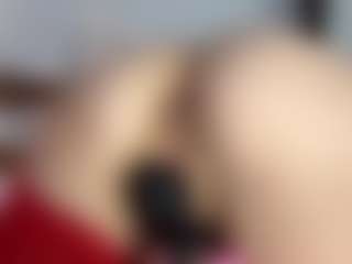 Live cam show with HettieKeisker - Roleplay on SpankPalCams