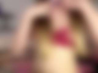 Live cam show with HettieKeisker - Roleplay on Uber Horny