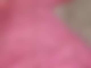 HettieKeisker's Live Sex Cam Show