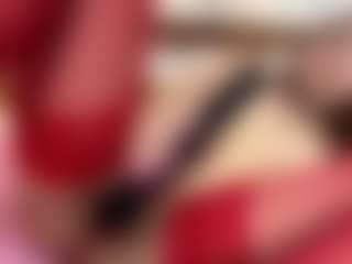 Live cam show with HettieKeisker - Body Massage on camwithhim.com