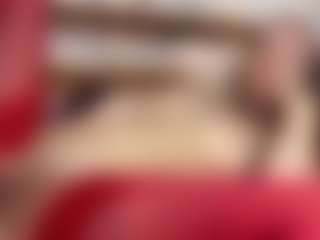 Live cam show with HettieKeisker - Green Eyes on Nude Chat * 1 On 1 Webcam Sex * Live Cam Show