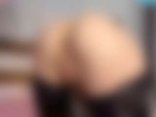 Live cam show with HettieKeisker - Roleplay on Camsoda