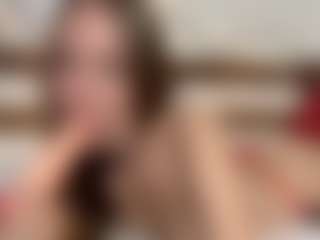 HettieKeisker's Live Sex Cam Show