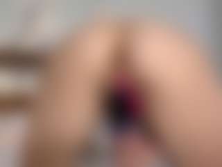 HettieKeisker's Live Sex Cam Show