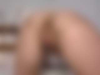 Live cam show with HettieKeisker - Role Play on Fling VIP Chat