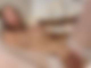 HettieKeisker's Live Sex Cam Show