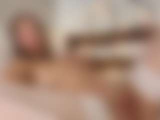 Live cam show with HettieKeisker - Role Play on sexylive.show