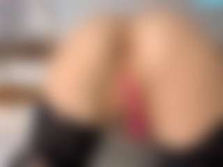 Live cam show with HettieKeisker - Roleplay on Hubzter Live