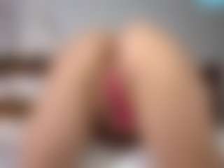 Live cam show with HettieKeisker - Joi on Camsoda