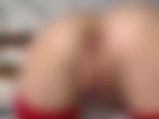Live cam show with HettieKeisker - Athletic on Camsoda