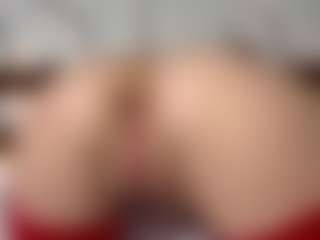 Live cam show with HettieKeisker - Green Eyes on Nude Chat * 1 On 1 Webcam Sex * Live Cam Show
