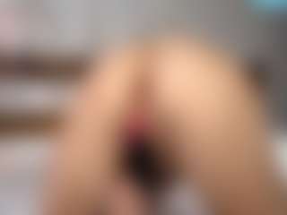 Live cam show with HettieKeisker - Joi on madthumbs