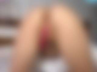 Live cam show with HettieKeisker - Oil on SxyPornLive
