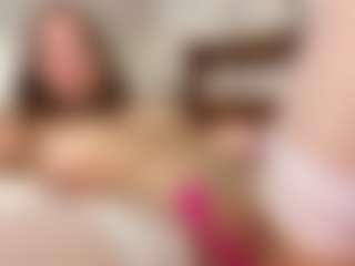 HettieKeisker's Live Sex Cam Show