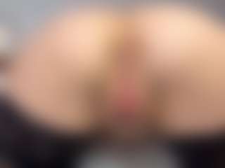 Live cam show with HettieKeisker - Role Play on Camsoda