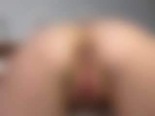 HettieKeisker's Live Sex Cam Show