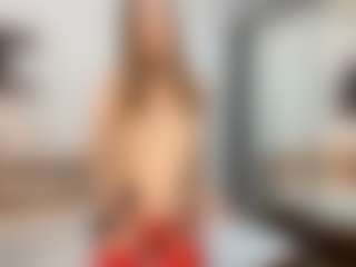 Live cam show with HettieKeisker - Role Play on Camsoda