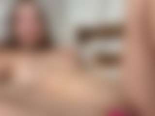 Live cam show with HettieKeisker - Moaning on liverealitysex.com