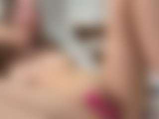 Live cam show with HettieKeisker - Blonde Hair on Soda Cam
