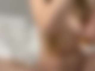 HettieKeisker's Live Sex Cam Show