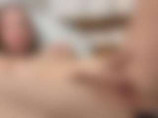 HettieKeisker's Live Sex Cam Show