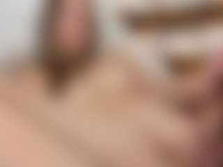 Live cam show with HettieKeisker - Role Play on Camsoda