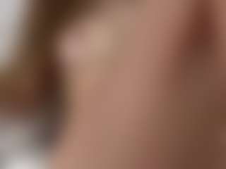 Live cam show with HettieKeisker - Blonde Hair Teen (18+) on Camsoda