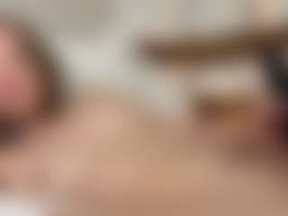 HettieKeisker's Live Sex Cam Show