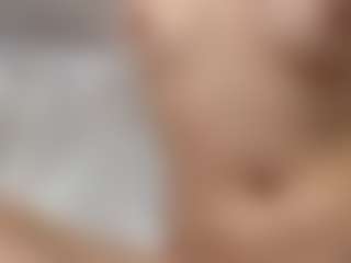HettieKeisker's Live Sex Cam Show
