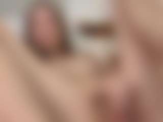 HettieKeisker's Live Sex Cam Show