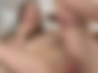 HettieKeisker's Live Sex Cam Show