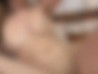 HettieKeisker's Live Sex Cam Show