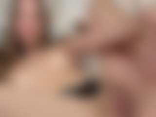 HettieKeisker's Live Sex Cam Show