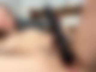 Live cam show with HettieKeisker - Joi on Camsoda