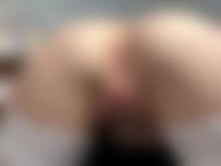 Live cam show with HettieKeisker - Role Play on madthumbs