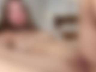 Live cam show with HettieKeisker - Moaning on Dare Cams