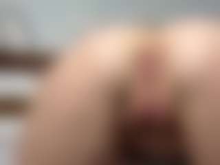 HettieKeisker's Live Sex Cam Show